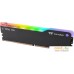 Оперативная память Thermaltake Toughram Z-One RGB D5 16ГБ DDR5 5200МГц RG30D516GX1-5200C38S. Фото №4