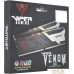 Оперативная память Patriot Viper Venom RGB 2x32ГБ DDR5 5600МГц PVVR564G560C40K. Фото №6