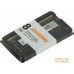 Оперативная память Digma 8ГБ DDR4 SODIMM 3200 МГц DGMAS43200008S. Фото №4