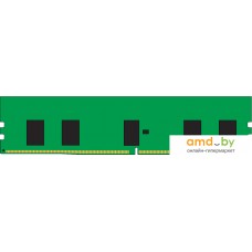 Оперативная память Kingston 8ГБ DDR4 3200 МГц KSM32RS8/8MRR