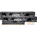 Оперативная память Apacer NOX 2x16ГБ DDR5 5200 МГц AH5U32G52C502MBAA-2. Фото №1