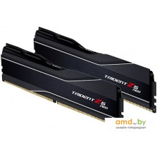 Оперативная память G.Skill Trident Z5 Neo 2x16ГБ DDR5 5600МГц F5-5600J2834F16GX2-TZ5N