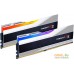 Оперативная память G.Skill Trident Z5 RGB 2x16ГБ DDR5 6400МГц F5-6400J3239G16GX2-TZ5RS. Фото №2