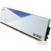 Оперативная память ADATA XPG Lancer RGB 2x16ГБ DDR5 5200 МГц AX5U5200C3816G-DCLARWH. Фото №4