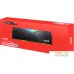 Оперативная память ADATA XPG Lancer RGB 2x16ГБ DDR5 5200 МГц AX5U5200C3816G-DCLARBK. Фото №5