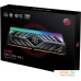 Оперативная память ADATA XPG Spectrix D41 RGB 2x16GB DDR4 PC4-25600 AX4U320016G16A-DT41. Фото №5