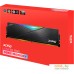 Оперативная память ADATA XPG Lancer RGB 2x16ГБ DDR5 5600 МГц AX5U5600C3616G-DCLARBK. Фото №5