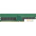 Оперативная память Synology 16ГБ DDR4 D4EU01-16G. Фото №1
