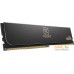 Оперативная память Team T-Create Expert 2x16ГБ DDR5 6000 МГц CTCED532G6000HC30DC01. Фото №4