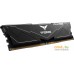 Оперативная память Team T-Force Vulcan 2x16ГБ DDR5 6400 МГц FLBD532G6400HC40BDC01. Фото №3