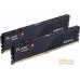 Оперативная память G.Skill Flare X5 2x16ГБ DDR5 6000МГц F5-6000J3238F16GX2-FX5. Фото №2