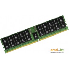 Оперативная память Samsung 32ГБ DDR5 4800 МГц M321R4GA3BB6-CQK