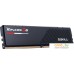 Оперативная память G.Skill Ripjaws S5 2x32ГБ DDR5 6000МГц F5-6000J3636F32GX2-RS5K. Фото №4