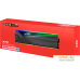 Оперативная память ADATA XPG Caster RGB 2x16ГБ DDR5 6400 МГц AX5U6400C3216G-DCCARGY. Фото №9