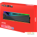 Оперативная память ADATA XPG Caster RGB 2x16ГБ DDR5 6400 МГц AX5U6400C3216G-DCCARGY. Фото №10