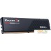 Оперативная память G.Skill Ripjaws S5 2x24ГБ DDR5 5600 МГц F5-5600J4040D24GX2-RS5K. Фото №7