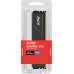 Оперативная память ADATA XPG GAMMIX D35 16ГБ DDR4 3600 МГц AX4U360016G18I-SBKD35. Фото №5