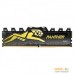 Оперативная память Apacer Panther Golden 2x16ГБ DDR4 3200 МГц AH4U32G32C28Y7GAA-2. Фото №4