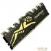 Оперативная память Apacer Panther Golden 2x8ГБ DDR4 3200 МГц AH4U16G32C28Y7GAA-2. Фото №4