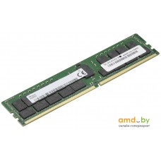 Оперативная память Supermicro MEM-DR432L-HL04-ER32