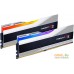 Оперативная память G.Skill Trident Z5 RGB 2x32ГБ DDR5 5600МГц F5-5600J2834F32GX2-TZ5RS. Фото №2