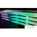 Оперативная память G.Skill Trident Z5 RGB 2x32ГБ DDR5 5600МГц F5-5600J2834F32GX2-TZ5RS. Фото №5