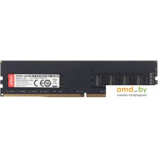 Оперативная память Dahua 32ГБ DDR4 3200 МГц DHI-DDR-C300U32G32