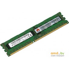 Оперативная память Huawei 64ГБ DDR4 2933МГц 06200329