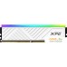 Оперативная память ADATA XPG Spectrix D35G RGB 16ГБ DDR4 3200 МГц AX4U320016G16A-SWHD35G. Фото №1