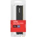 Оперативная память ADATA XPG Spectrix D35G RGB 16ГБ DDR4 3600 МГц AX4U360016G18I-SBKD35G. Фото №5