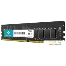 Оперативная память Biwin 16ГБ DDR4 2666МГц B14AUAG52619R#A