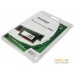 Оперативная память Patriot Signature 4GB DDR3 SO-DIMM PC3-10600 (PSD34G13332S). Фото №4