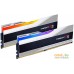 Оперативная память G.Skill Trident Z5 RGB 2x16ГБ DDR5 6000МГц F5-6000J3238F16GX2-TZ5RS. Фото №7