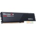 Оперативная память G.Skill Ripjaws S5 2x48ГБ DDR5 6400МГц F5-6400J3239F48GX2-RS5K. Фото №11