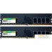 Оперативная память Silicon-Power Xpower AirCool 2x8GB DDR4 PC4-25600 SP016GXLZU320B2A. Фото №1