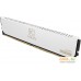 Оперативная память Team T-Create Expert 2x16ГБ DDR5 6000МГц CTCWD532G6000HC38ADC01. Фото №2