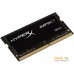 Оперативная память Kingston FURY Impact 16GB DDR4 SODIMM PC4-21300 KF426S15IB1/16. Фото №3