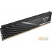 Оперативная память ADATA XPG Lancer Blade 16ГБ DDR5 5600 МГц AX5U5600C4616G-SLABBK. Фото №2