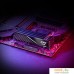 Оперативная память ADATA XPG Lancer Blade 16ГБ DDR5 5600 МГц AX5U5600C4616G-SLABBK. Фото №6