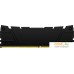 Оперативная память Kingston FURY Renegade 2x16ГБ DDR4 3600МГц KF436C16RB12K2/32. Фото №7