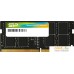 Оперативная память Silicon-Power 8ГБ DDR4 SODIMM 3200 МГц SP008GBSFU320X02. Фото №1