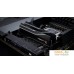 Оперативная память G.Skill Trident Z5 Neo 2x32ГБ DDR5 6000 МГц F5-6000J3238G32GX2-TZ5N. Фото №4