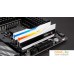 Оперативная память G.Skill Trident Z5 RGB 2x48ГБ DDR5 6400МГц F5-6400J3239F48GX2-TZ5RW. Фото №10