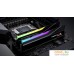 Оперативная память G.Skill Trident Z5 Neo RGB 2x16ГБ DDR5 6400МГц F5-6400J3239G16GX2-TZ5NR. Фото №4