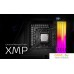 Оперативная память ADATA XPG Spectrix D45G RGB 2x16ГБ DDR4 3600 МГц AX4U360016G18I-DCWHD45G. Фото №5