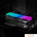 Оперативная память ADATA XPG Lancer Blade RGB 16ГБ DDR5 6400 МГц AX5U6400C3216G-SLABRBK. Фото №4