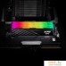 Оперативная память ADATA XPG Lancer Blade RGB 16ГБ DDR5 6400 МГц AX5U6400C3216G-SLABRBK. Фото №5