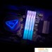 Оперативная память ADATA XPG Lancer Blade RGB 16ГБ DDR5 6400 МГц AX5U6400C3216G-SLABRBK. Фото №6