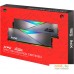 Оперативная память ADATA XPG Spectrix D50 ROG Certified 2x8ГБ DDR4 3600 МГц AX4U36008G17H-DC50R. Фото №7