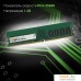 Оперативная память Digma 16ГБ DDR4 3200 МГц DGMAD43200016S. Фото №5